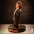 Dekoracija (3D vinil) AC/DC - Powerage - KNBZ-ACDCPWRAGE100
