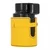 Armaf Muški parfem Odyssey Mega, EDP, 100 ml