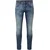 G-Star Raw  3301 SLIM  Modra