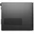 Dell XPS 8960, i7-13700, 32GB RAM, 1TB SSD, Wi-Fi, Windows 11 Pro