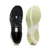 Puma Magnify Nitro 3