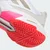 Adidas COURTJAM CONTROL 3 W, ženske patike za tenis, bijela MCN13