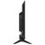 Televizor Fox 32DTV231E LED, HD Ready, 32(81cm), ATV/DTV-T/T2/C/S2