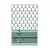CONCEPTUM HYPNOSE Tepih (160x230) HMNT483