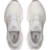 On Cloudrunner 3 Max