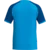Erima Dres Erima WINGS