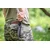 Eprim TACTICAL KNIFE FULL-TANG 22CM.