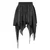 Žensko krilo DEVIL FASHION - A line Small - SKT18001