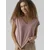 Vero Moda Filli Majica Roza