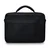 torba za laptop 15.6" Port Designs Courchevel ClamShell 160512, Crna