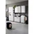 Modern Living Tabure Lorraine