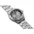 Orient Mako RA-AC0Q16N30B