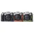 SmallRig Leather Half Case Kit for X-T50 (Brown) 4710