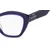 Marc Jacobs MARC802 RY8