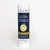 SULKY ULTRA STABLE bela 25cmx5m