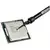 THERMAL GRIZZLI Termalna pasta grizzli Conductonaut tečni metal (1g) tc: 73 v / mk crna tg-c-001-r