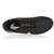 Tenisice za trčanje Nike WMNS AIR ZOOM PEGASUS 36