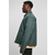 Utility Jacket bottlegreen