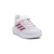 Adidas Patike za devojčice Runfalcon 5 El I JP9409, Bele