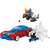 LEGO 76279 Spajdermenov trkački auto i venomizirani Zeleni Goblin
