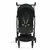 CYBEX Kolica za bebe Libelle, BLK Magic black, Crna