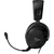 Cloud Stinger 2 Gaming sluA!alice sa mikrofonom