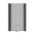 Bojler Gorenje FTG80W-EG