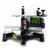 Procraft Miter videl | CMS25