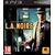 PS3 L.A. Noire