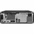 HP Pro SFF 400 G9 PC Intel Core i5-13500, 8 GB DDR5, 256 GB SSD NVMe, Windows 11