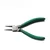 Shida Klešta 70303A, 8