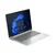 HP ProBook 4 G1i 14 (Pike silver) WUXGA IPS, Ultra 7 255U, 32GB, 1TB SSD, 3yr (AT6F5AV)