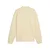 PUMA Essentials Elevated No. 1 Relaxed Polo Men, Clothing, Buttercream, S