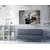 Wallity WY43 Dekorativna slika, 70 x 100 cm