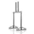 Playseat TV Stand PRO