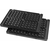 ECG Grill KG2033