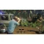 CURVE DIGITAL Igrica PS4 Narcos: Rise of The Cartels