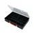 PATROL ORGANIZER 300
