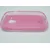 Maska Giulietta za Samsung N9000 Note 3 roze