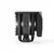 BE QUIET! BK037 Hladnjak Dark rock elite, 2x PWM ARGB LED, tdp 270W, Crni