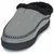 Sorel LANNER RIDGE III Siva