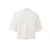 MEXX Bluza bela