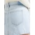 Abercrombie & Fitch Krilo moder denim
