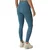 Eastbound helanke Wms Epic Seamless Tights za žene