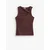 Mohito - LADIES` BLOUSE