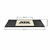 ATX VADBENA PLATFORMA ZA MRTVI DVIG – DEADLIFT PLATFORM