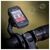 Sigma Rox 11.1 Evo Sensor Set Black