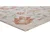 Notranja in zunanja preproga 160x230 cm Samara – Universal