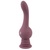 You2Toys Vibrator G-Spot Lover