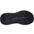 Skechers patike Max Cushioning Endeavour za žene